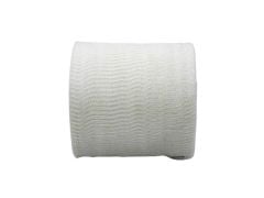 Hidrofil Sargı Bezi 10 cm x 50 mt