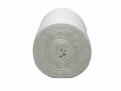 Hidrofil Sargı Bezi 10 cm x 50 mt