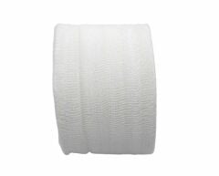 Hidrofil Sargı Bezi 10 cm x 100 mt