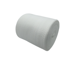 Hidrofil Sargı Bezi 15 cm x 100 mt