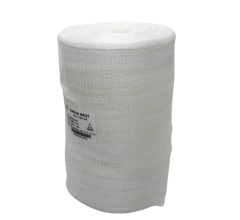 Hidrofil Sargı Bezi 20 cm x 100 mt