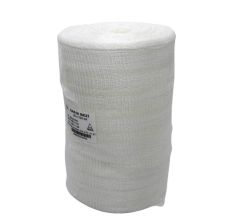 Hidrofil Sargı Bezi 20 cm x 100 mt