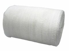 Hidrofil Sargı Bezi 20 cm x 100 mt