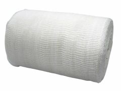 Hidrofil Sargı Bezi 20 cm x 100 mt