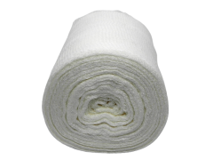 Hidrofil Sargı Bezi 20 cm x 100 mt