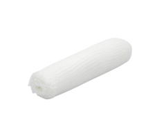 Elastik Sargı Bezi Gerilince 8 cm x 2 mt