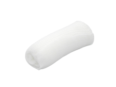 Elastik Sargı Bezi Gerilince 8 cm x 4 mt