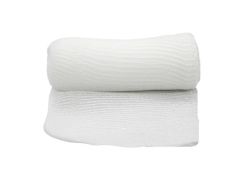 Elastik Sargı Bezi Gerilince 8 cm x 4 mt