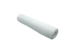 Elastik Sargı Bezi Gerilince 15 cm x 4 mt