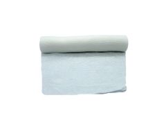 Elastik Sargı Bezi Gerilince 15 cm x 4 mt