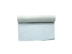 Elastik Sargı Bezi Gerilince 15 cm x 4 mt