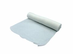 Elastik Sargı Bezi Gerilince 15 cm x 4 mt