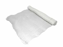 Eczane Tipi Sargı Bezi 15 cm x 1.5 mt