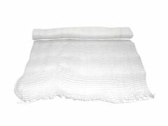 Eczane Tipi Sargı Bezi 15 cm x 1.5 mt