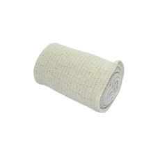 Elastik Bandaj Kutulu 8 cm x 120 cm