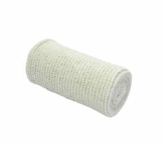 Elastik Bandaj Kutulu 10 cm x 120 cm