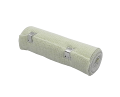 Elastik Bandaj Kutulu 15 cm x 120 cm