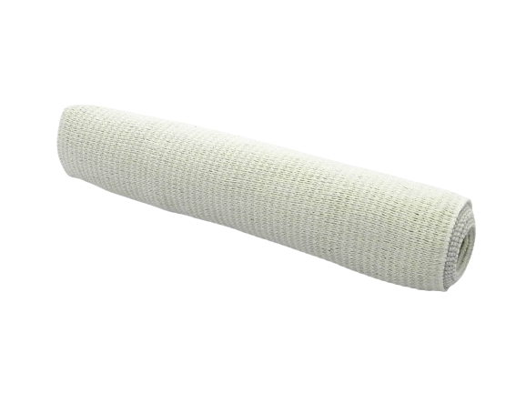 Elastik Bandaj Kutulu 20 cm x 120 cm