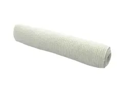 Elastik Bandaj Kutulu 20 cm x 120 cm