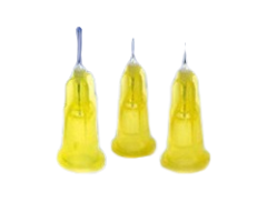 Mezoterapi iğnesi 30g 6 mm 0,30 100 Adet