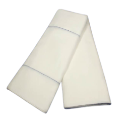 Gazlı Bez Top 90 cm x 100 mt 20 Tel