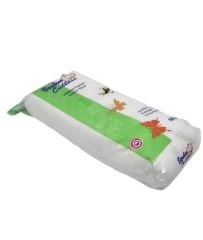 Hidrofil Zigzag Pamuk 100 Gr