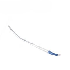 Yankauer Aspirasyon Seti Standart 210 cm