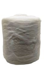 Hidrofil Rulo Pamuk 1 Kg