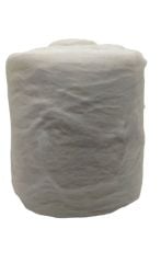 Hidrofil Rulo Pamuk 1 Kg