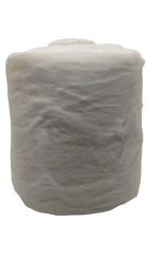 Hidrofil Rulo Pamuk 1 Kg