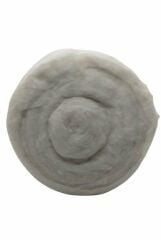 Hidrofil Rulo Pamuk 1 Kg