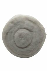Hidrofil Rulo Pamuk 1 Kg