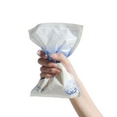 Anında Hazır Soğuk Kompres Ped Tek Kullanımlık Instant Cold