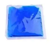 Termojel 13 cm x 13 cm