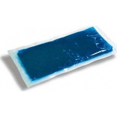 Termojel 13 cm x 27 cm Kutusuz