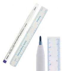 Cilt İşaretleme Kalemi Skin Marker