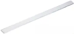 Parmak Ateli Alüminyum 2 cm x 25 cm