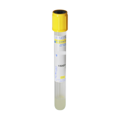 5 Ml Jelli Tüp
