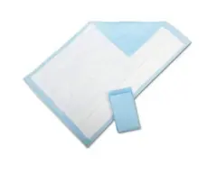 Hasta Alt Bezi Serme 60 cm x 90 cm 30 Adet