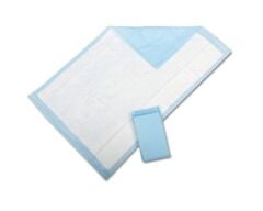 Hasta Alt Bezi Serme 60 cm x 90 cm 30 Adet