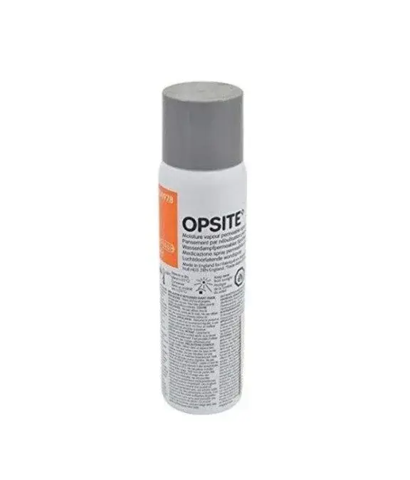 Opsite Sprey Opside 100 ml