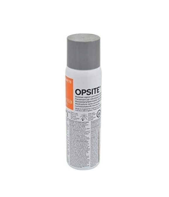 Opsite Sprey Opside 100 ml