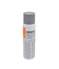 Opsite Sprey Opside 100 ml