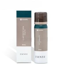 Convatec Esenta Cilt Koruyucu Bariyer Spray 50 ml