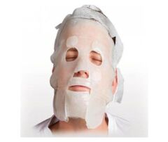 Burnshield Yanık Örtüsü 100 mm x 100 mm 1 Adet