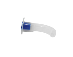 Airway Airway 0/50mm Mavi