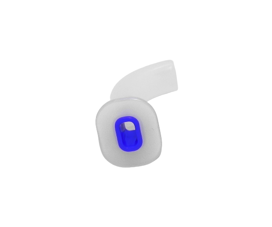 Airway Airway 1/60mm Mor