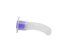 Airway Airway 1/60mm Mor