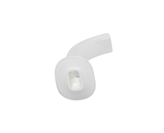 Airway Airway 2/70mm Beyaz