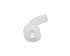 Airway Airway 2/70mm Beyaz